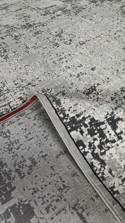 فرش 500 شانه تراکم 1500